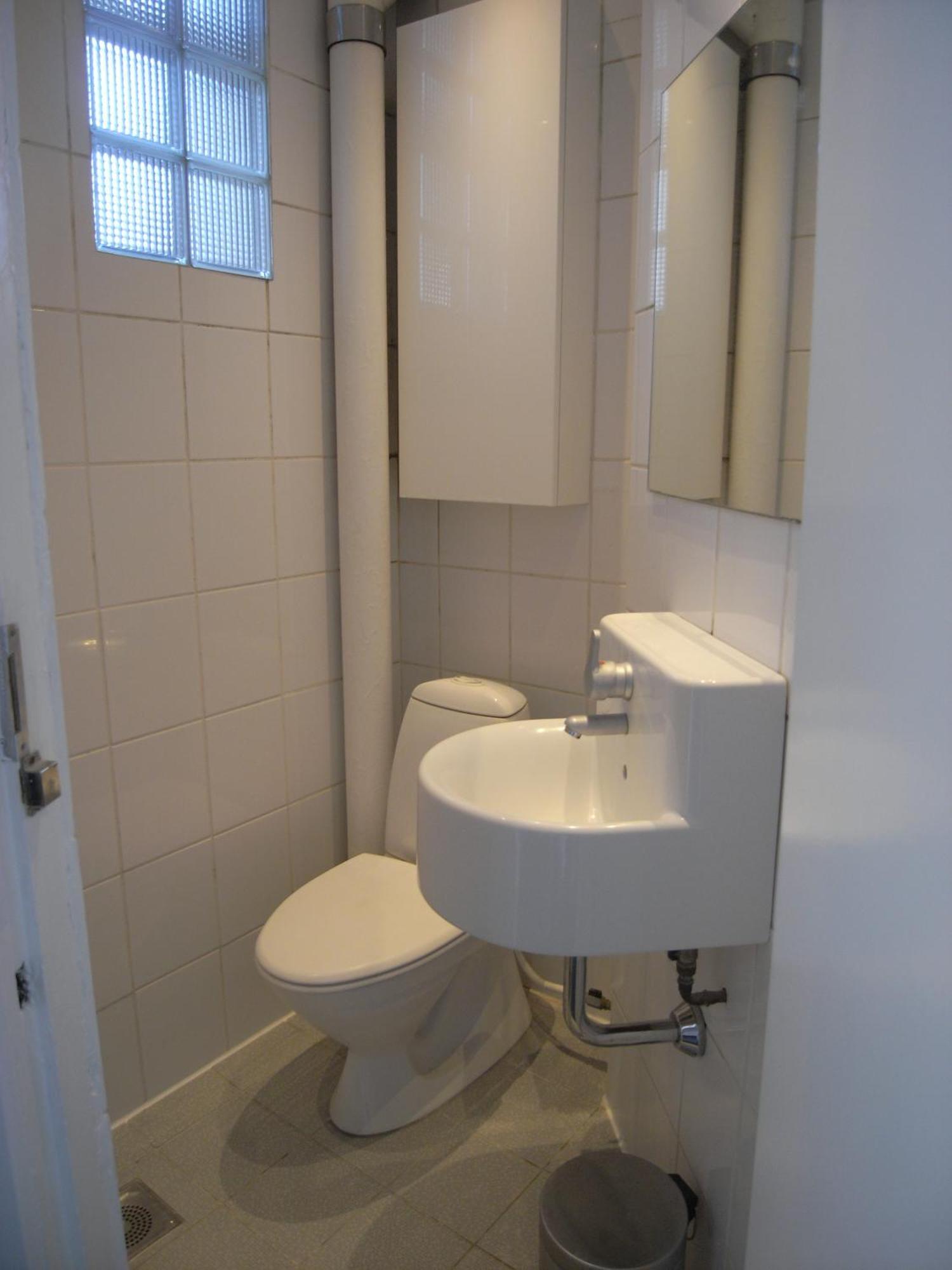 Frederiksberg 433